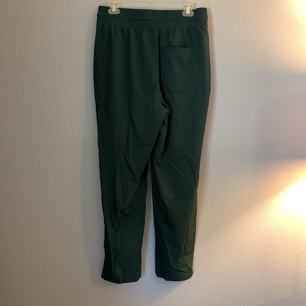 Gap Athletic Drawstring Pants - image 5